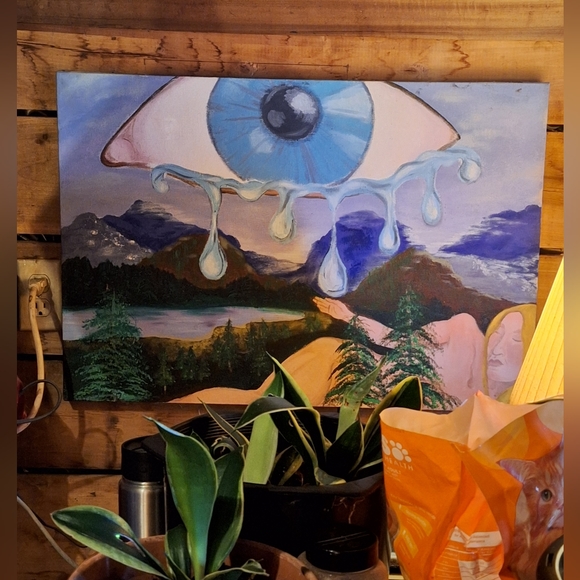 Make an offer!! Be Happy with your purchase! - Picture 6 of 8